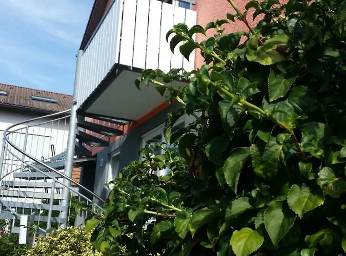 Wuensche Weißensberg
