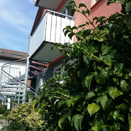 Wünsche Weißensberg